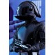 Star Wars Episode IV Movie Masterpiece Action Figure 1/6 Death Star Gunner 30 cm